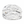 Sterling Newsboy Beret™ Pleated Crown Soft Brim