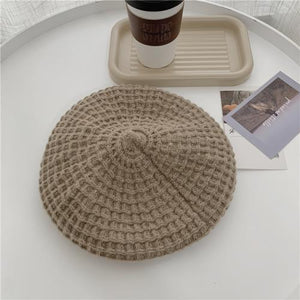 Sterling Arden™ Wool Beret