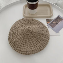 Sterling Arden™ Wool Beret