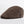 Sterling Cordovan™ Corduroy Dome Cap