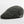 Sterling Cordovan™ Corduroy Dome Cap