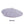 Sterling Briar™ Vintage Wool Painter Beret