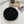 Sterling Arden™ Wool Beret