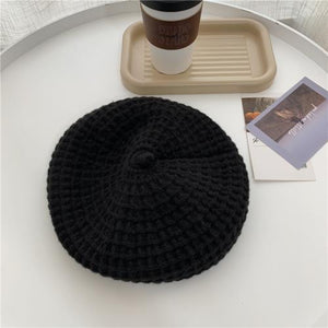 Sterling Arden™ Wool Beret
