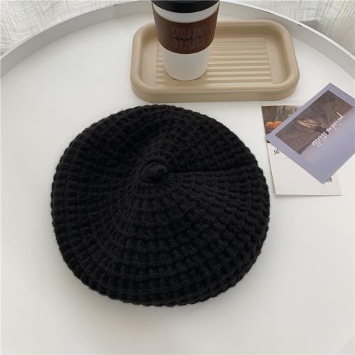 Sterling Arden™ Wool Beret