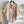 Sterling Solenne™ Winter Wrap Scarf