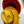 Sterling Aurelia™ Color-Trim Wool-Felt Fedora