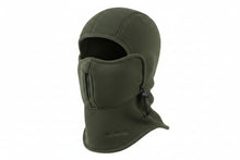 Sterling™ Kids Fleece Balaclava Hood & Neck Warmer