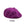 Sterling Briar™ Vintage Wool Painter Beret