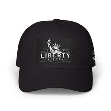 Sterling Liberty 1776™ Heritage Cap - Patriot Edition