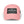 Sterling America 250™ Heritage Cap – Limited Anniversary Edition