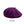 Sterling Briar™ Vintage Wool Painter Beret