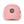 Sterling America™ Heritage Cap