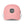 Sterling Heritage Adjustable™ Dad Cap – Classic Everyday Edition