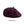 Sterling Briar™ Vintage Wool Painter Beret