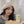 Sterling Arden™ Wool Beret