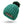 Sterling Élan™ Satin-Lined Wool Pom Beanie