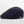 Sterling Cordovan™ Corduroy Dome Cap