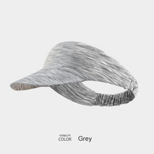 Sterling Outdoor Sunshade™ Headband Sports Sun Hat Visor