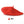 Sterling Briar™ Vintage Wool Painter Beret