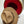 Sterling Aurelia™ Color-Trim Wool-Felt Fedora
