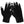 Sterling Verity™ Touchscreen Knit Gloves