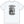 Sterling American Iron™ Performance Tee – Ironworker Edition