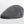 Sterling Cordovan™ Corduroy Dome Cap