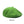 Sterling Briar™ Vintage Wool Painter Beret