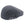 Sterling Hartwell™ Classic Newsboy Cap
