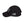 Sterling America 250™ Heritage Cap – Limited Anniversary Edition