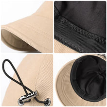 Sterling UV Protection Hat™ Wide Brim Polyester Neck Flap