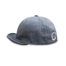 Sterling Retro Flip Hat Beret Casual Cap™ Adjustable Hat Soft Brim
