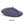 Sterling Briar™ Vintage Wool Painter Beret