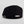 Sterling Cordovan™ Corduroy Dome Cap