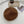 Sterling Arden™ Wool Beret
