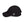 Sterling America™ Heritage Cap