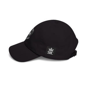 Sterling America™ Heritage Cap