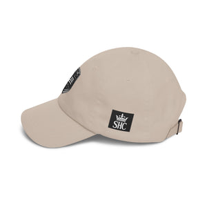 Sterling America™ Heritage Cap