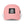 Sterling Crown SHC™ Adjustable Cap – Signature Edition