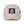 Sterling Crown SHC™ Adjustable Cap – Signature Edition