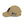 Sterling Liberty 1776™ Heritage Cap - Patriot Edition