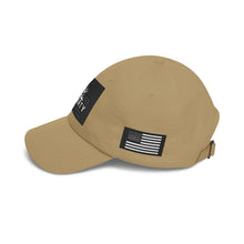 Sterling Liberty 1776™ Heritage Cap - Patriot Edition