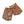 Sterling Redford™ Sheepskin Driving Gloves