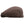 Sterling Hartwell™ Classic Newsboy Cap
