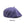 Sterling Briar™ Vintage Wool Painter Beret