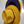 Sterling Aurelia™ Color-Trim Wool-Felt Fedora