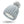 Sterling Élan™ Satin-Lined Wool Pom Beanie