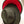 Sterling Aurelia™ Color-Trim Wool-Felt Fedora