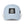 Sterling Crown SHC™ Adjustable Cap – Signature Edition